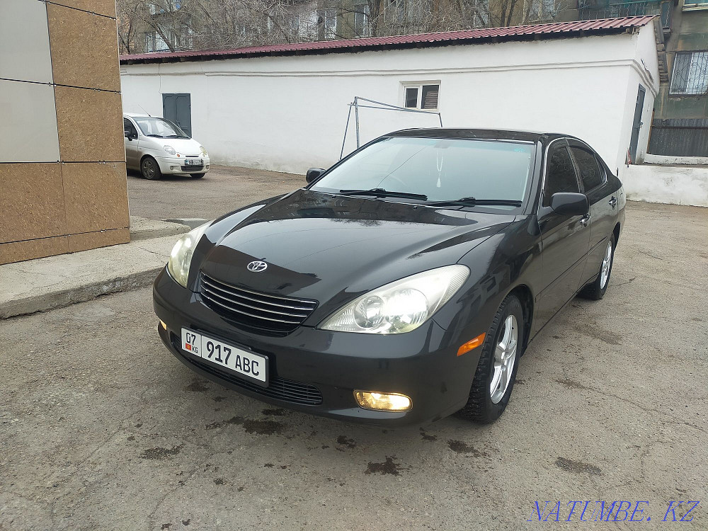    года Балхаш - изображение 2