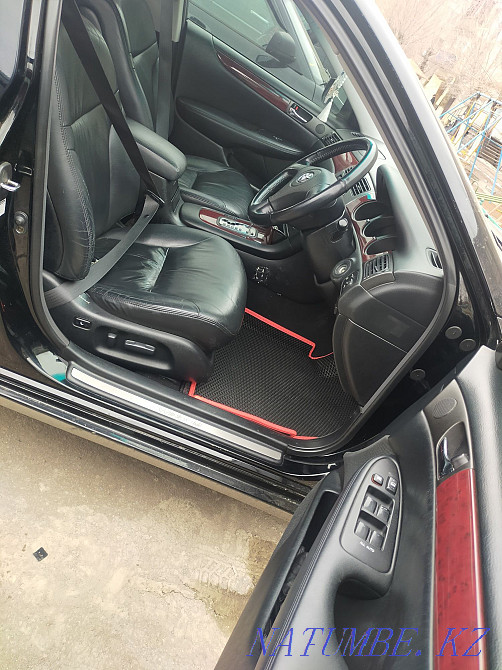    года Балхаш - изображение 4