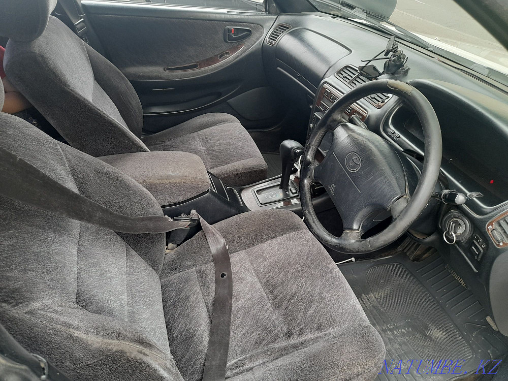    year Pavlodar - photo 2