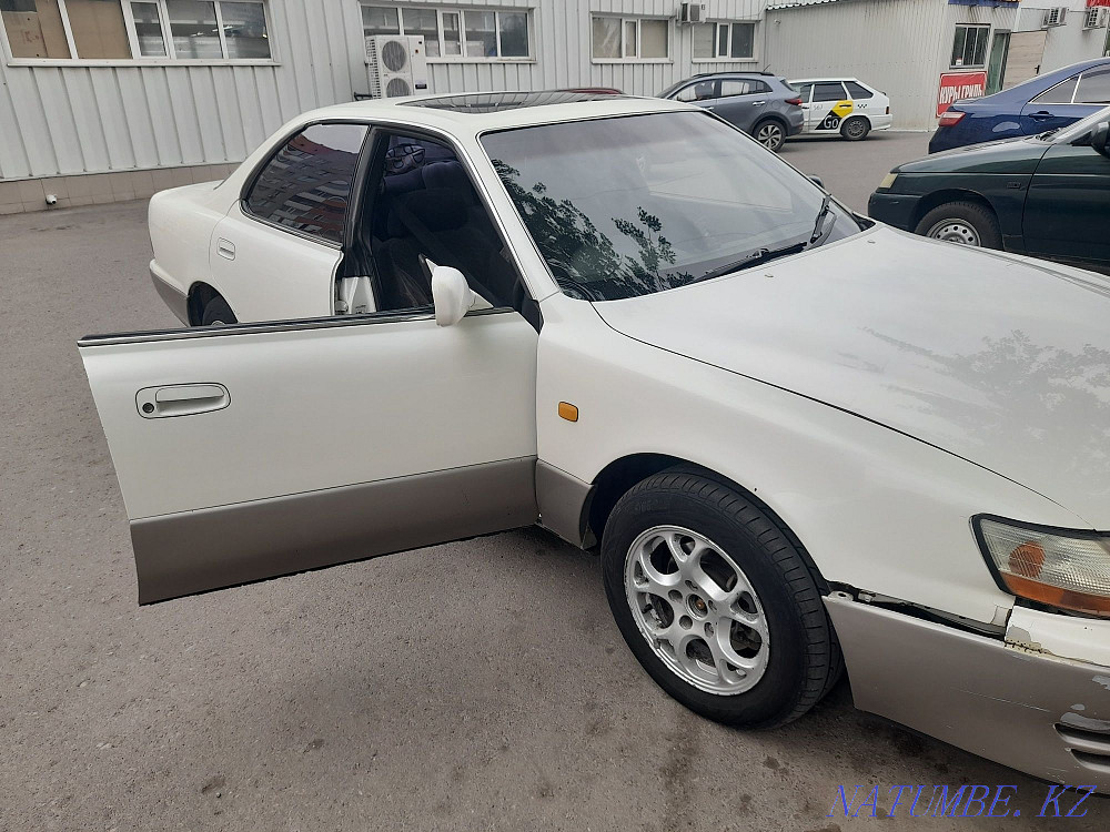    year Pavlodar - photo 1