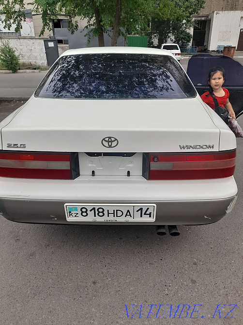    year Pavlodar - photo 4