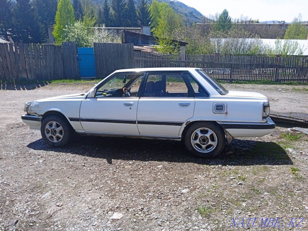    года  - изображение 5