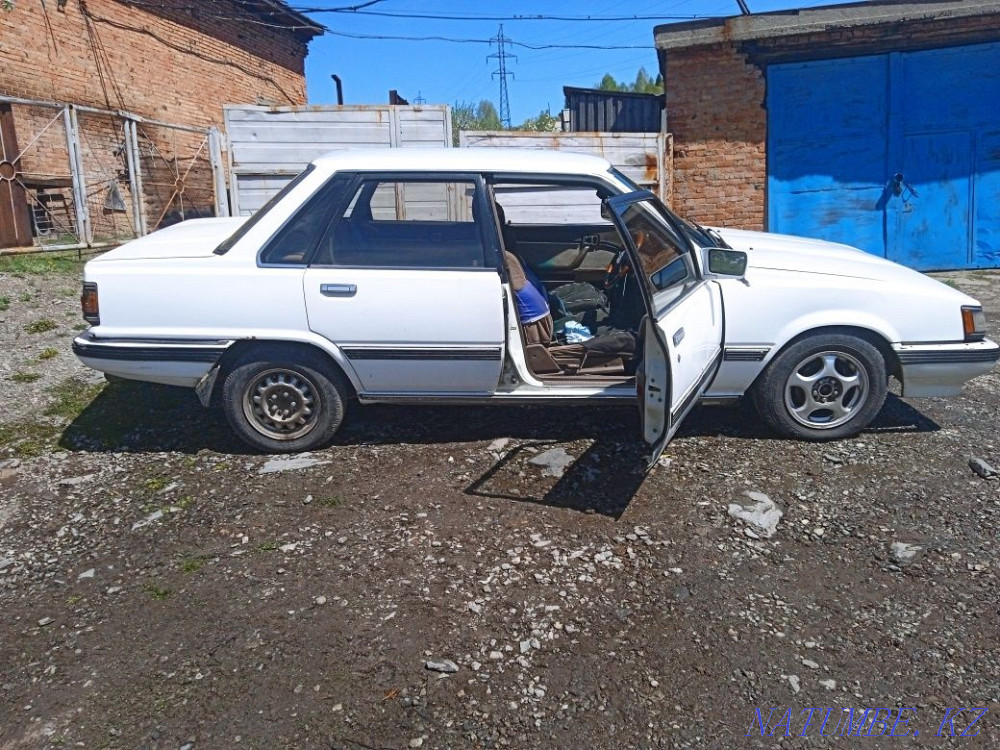    года  - изображение 2