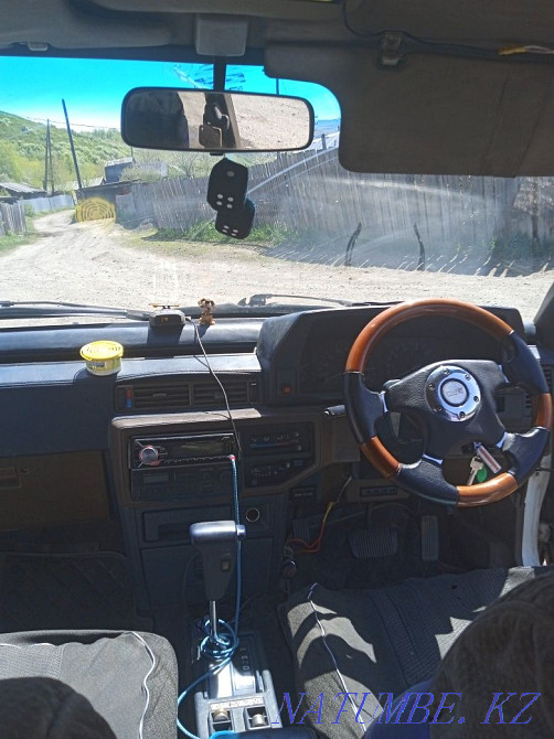    года  - изображение 4