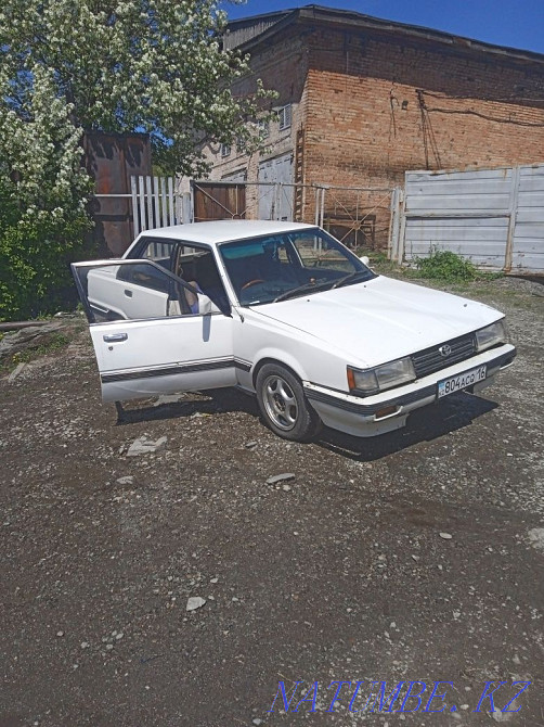    года  - изображение 1