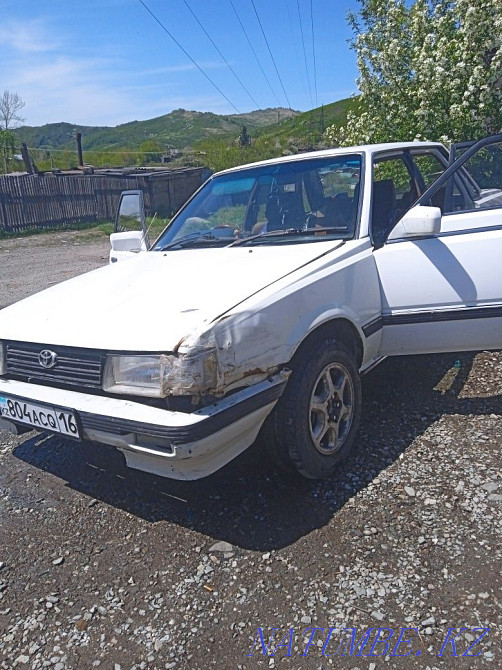    года  - изображение 3