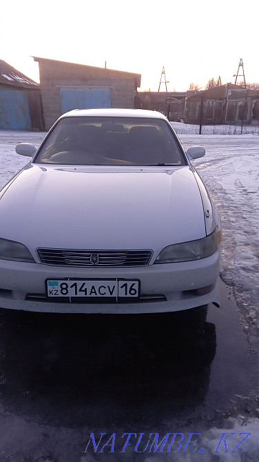    года Усть-Каменогорск - изображение 2