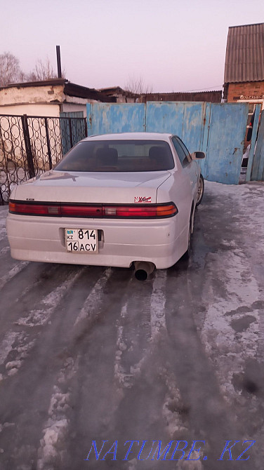    года Усть-Каменогорск - изображение 1