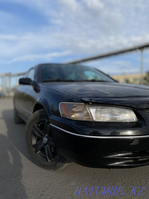    year Karagandy - photo 3