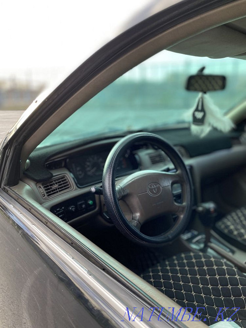    year Karagandy - photo 5