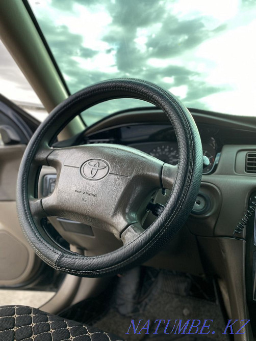    year Karagandy - photo 9