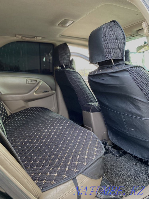    year Karagandy - photo 7