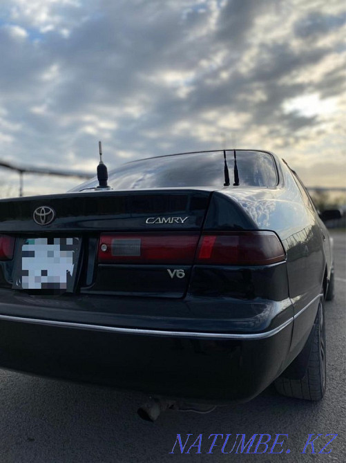    year Karagandy - photo 2