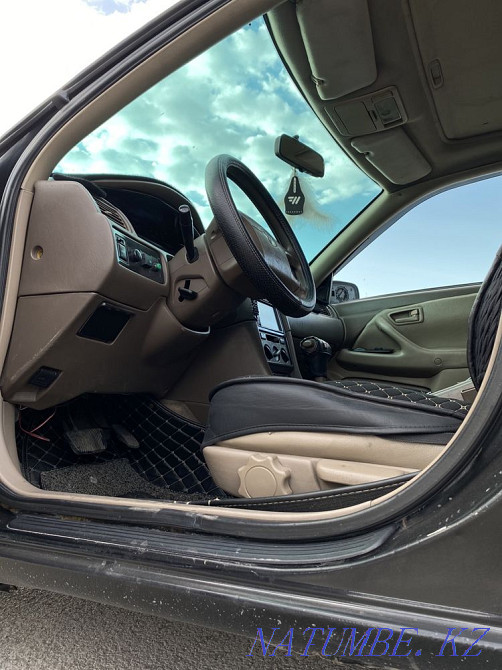    year Karagandy - photo 6