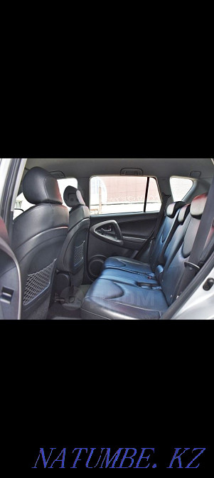    года Петропавловск - изображение 9