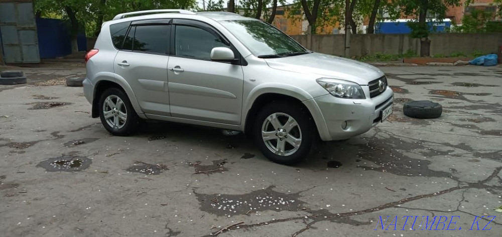    года Петропавловск - изображение 1