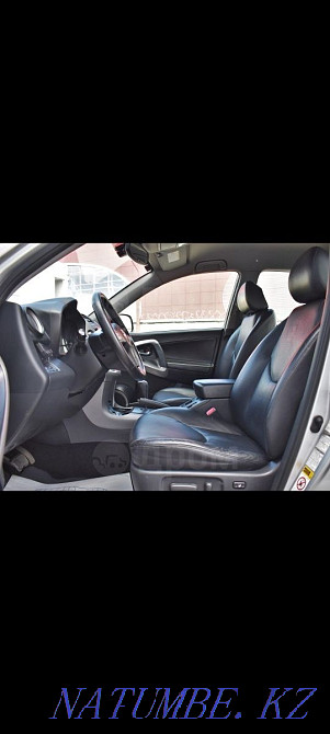    года Петропавловск - изображение 8