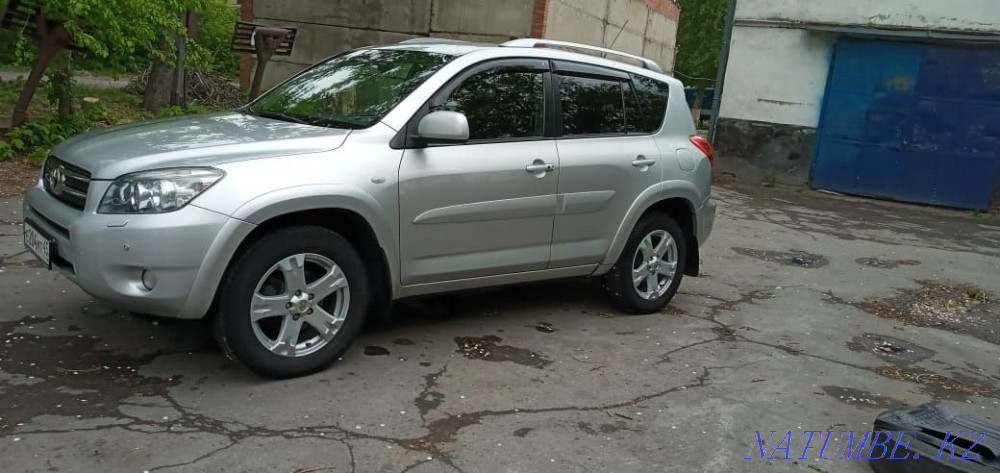    года Петропавловск - изображение 2