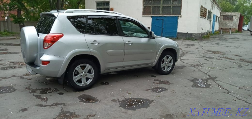    года Петропавловск - изображение 5