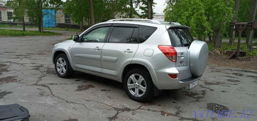    года Петропавловск - изображение 6