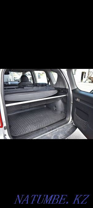    года Петропавловск - изображение 10