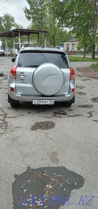    года Петропавловск - изображение 3