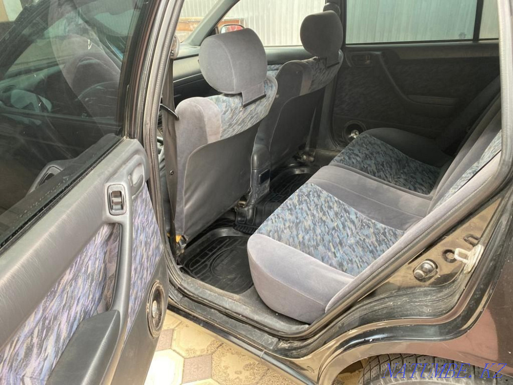    year Almaty - photo 6