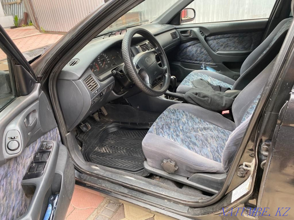    year Almaty - photo 5