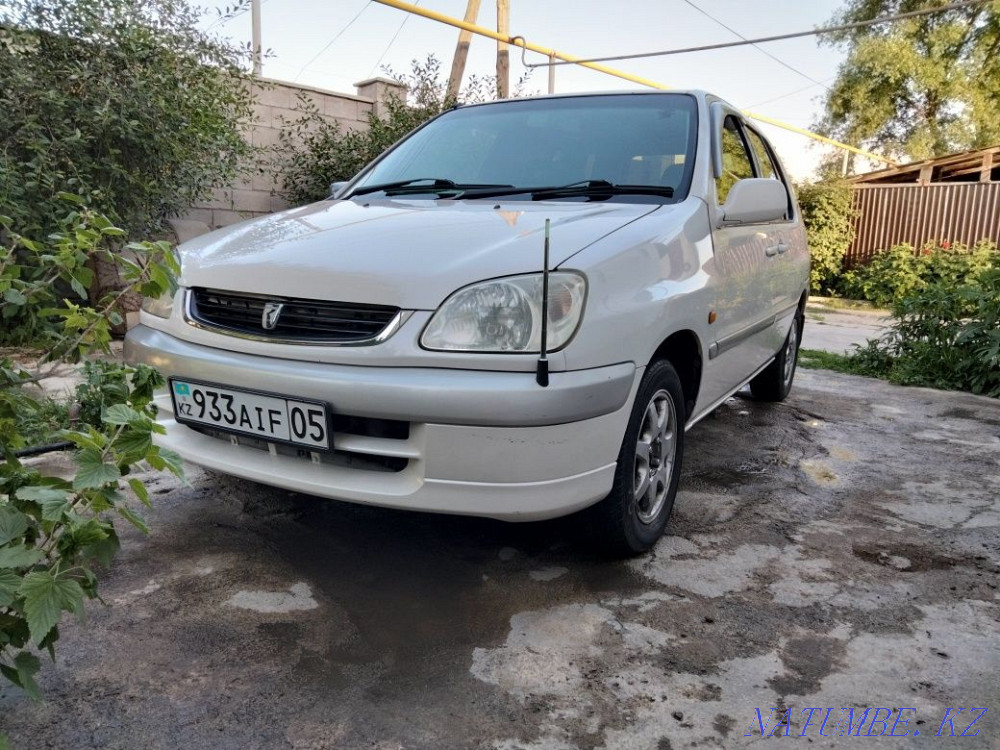    года Отеген батыра - изображение 2