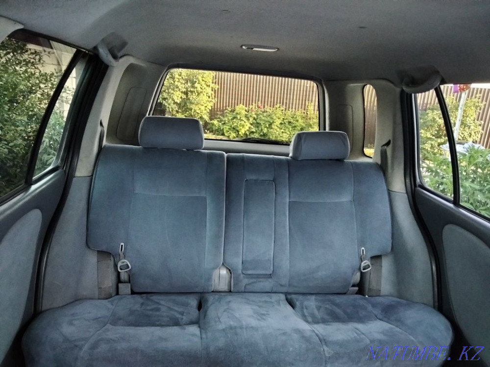    года Отеген батыра - изображение 5