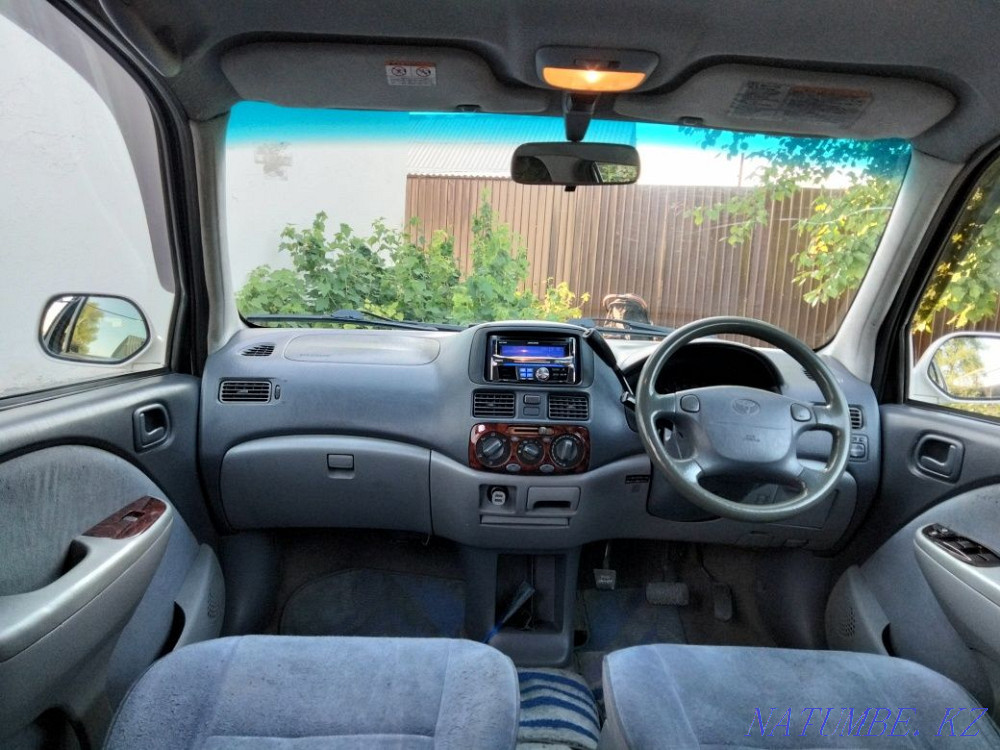    года Отеген батыра - изображение 4