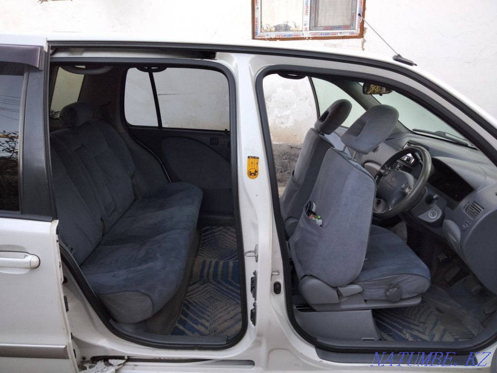    года Отеген батыра - изображение 6