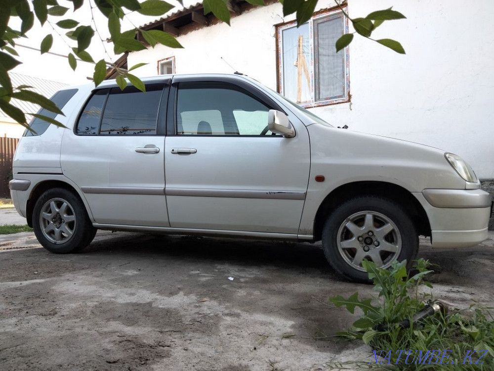    года Отеген батыра - изображение 7