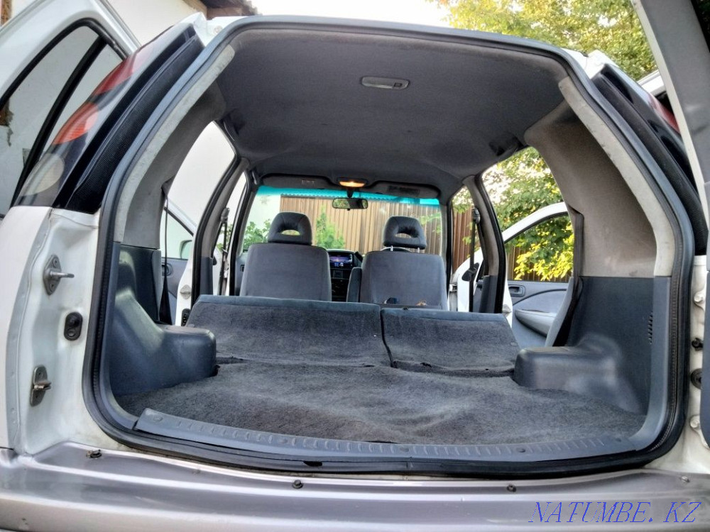    года Отеген батыра - изображение 8