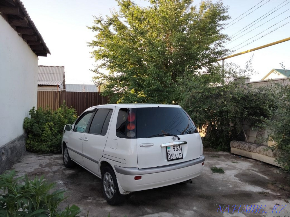    года Отеген батыра - изображение 3