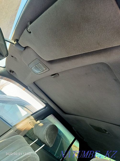    year Almaty - photo 2