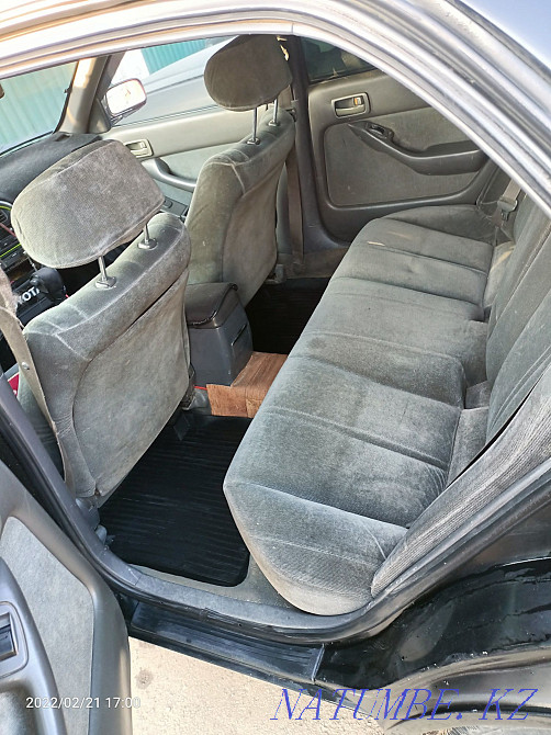    year Almaty - photo 3