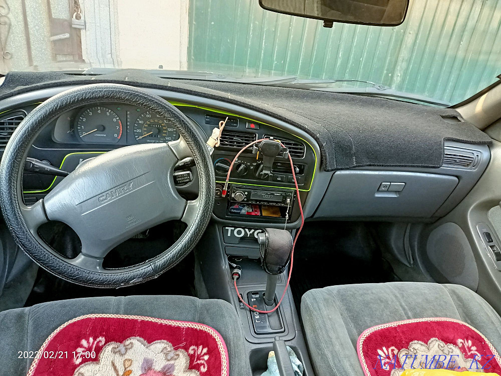    year Almaty - photo 1