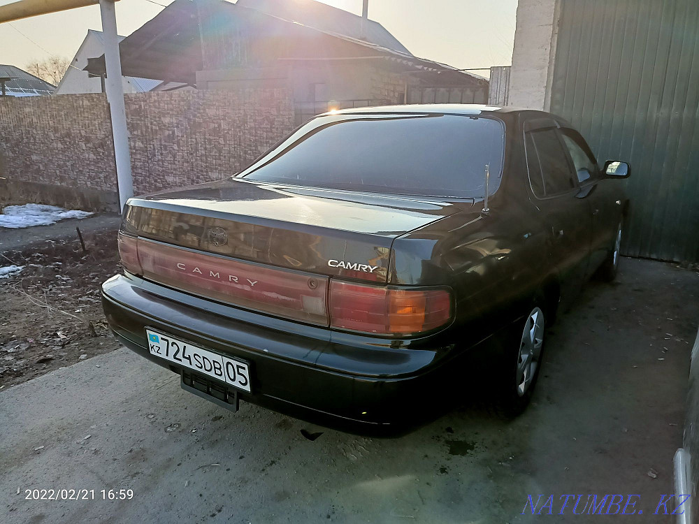    year Almaty - photo 6