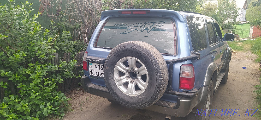    года Семей - изображение 1