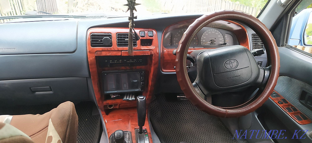    года Семей - изображение 4