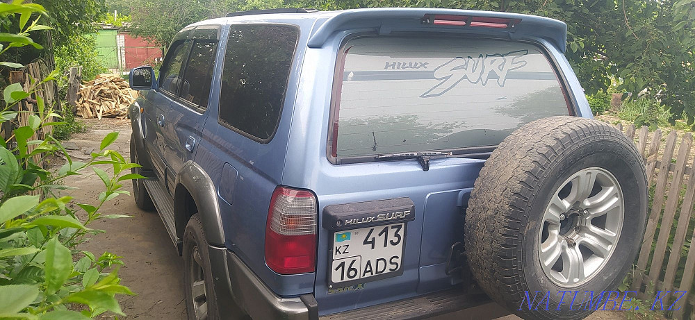    года Семей - изображение 2