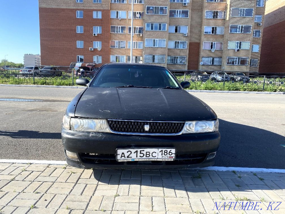    года Астана - изображение 2