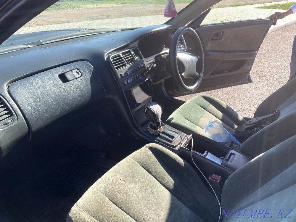    года Астана - изображение 3