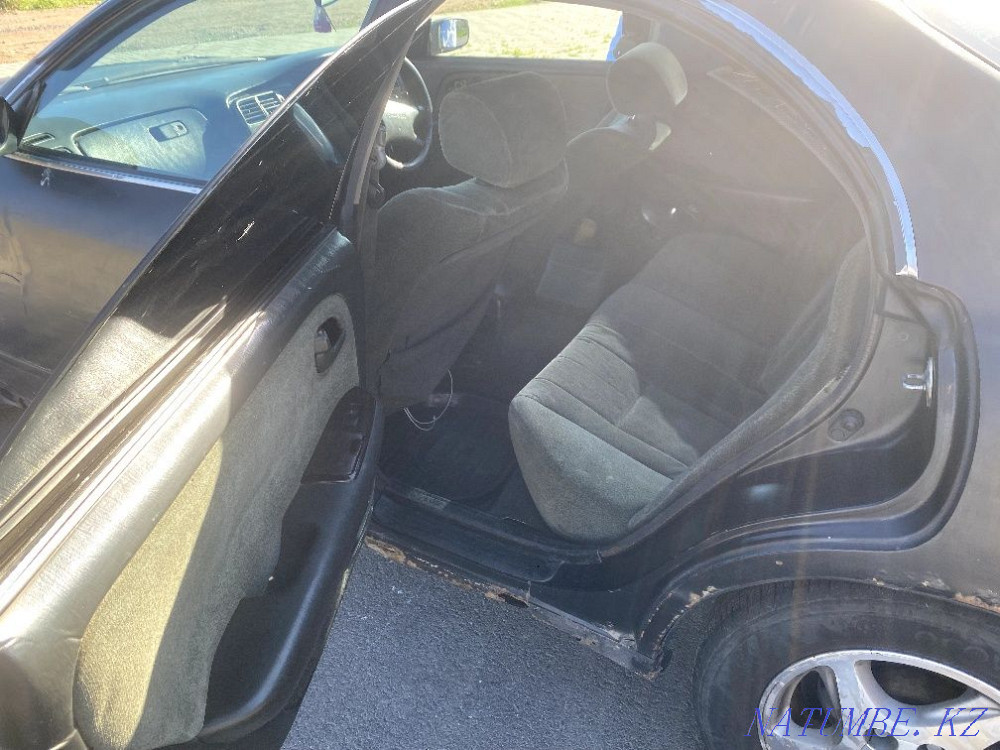    года Астана - изображение 5