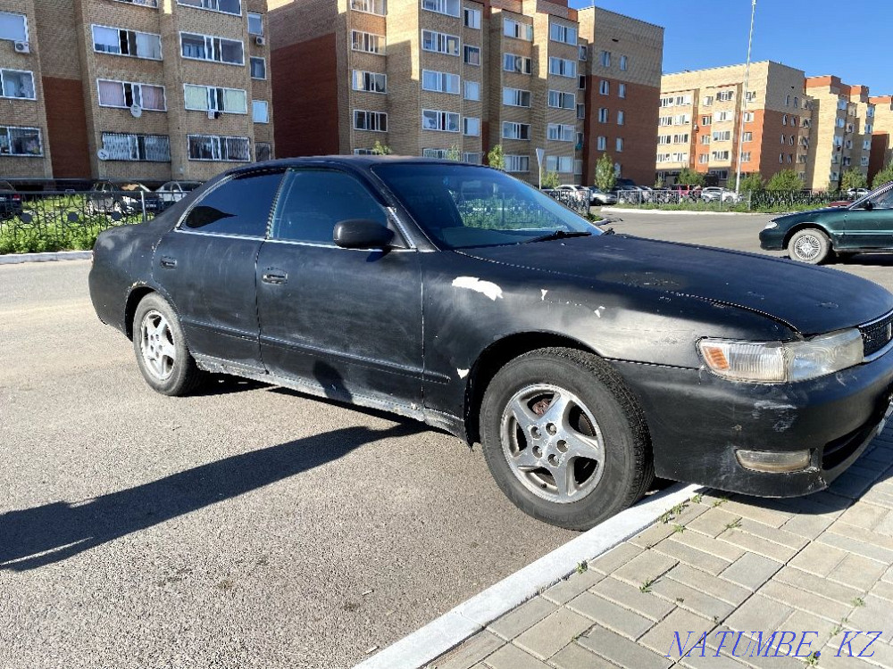    года Астана - изображение 6