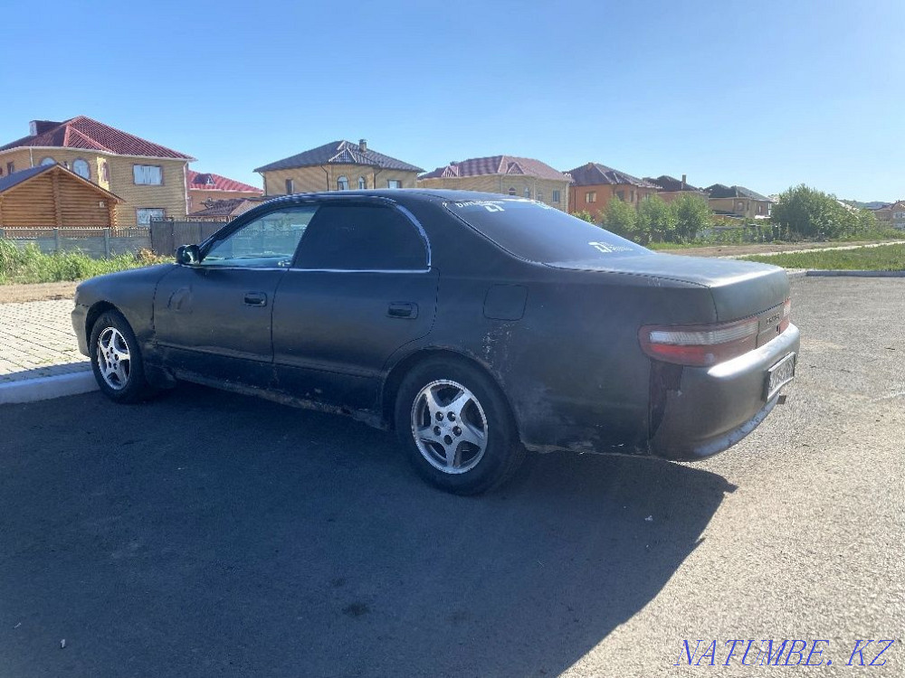    года Астана - изображение 7