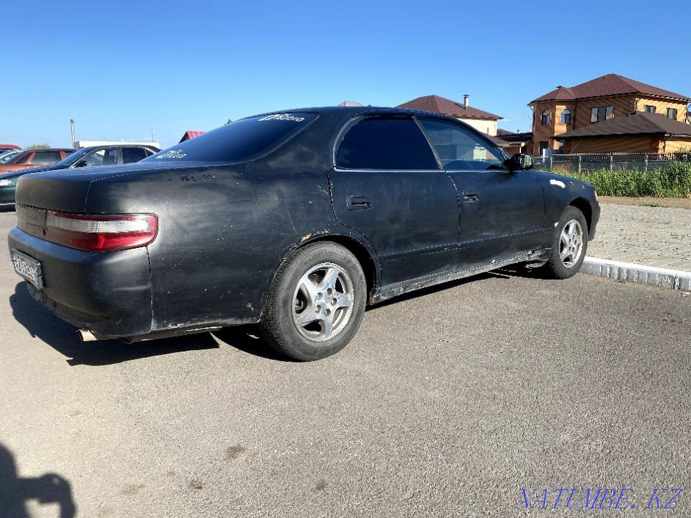    года Астана - изображение 8