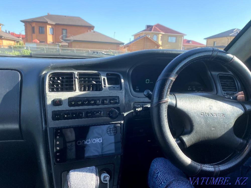    года Астана - изображение 4