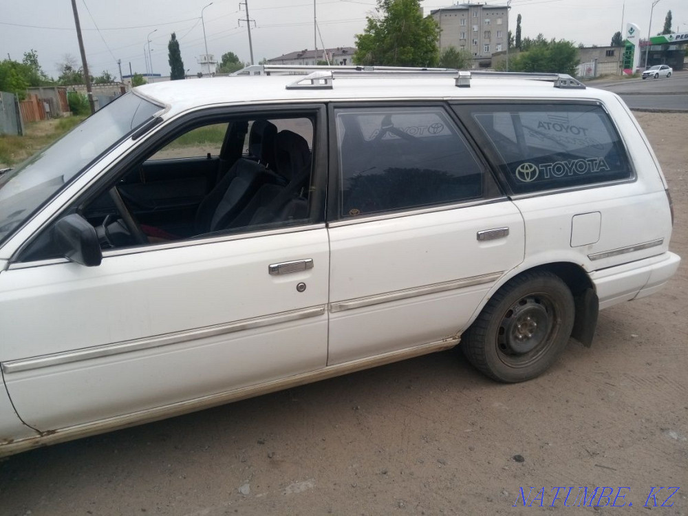    year Pavlodar - photo 2